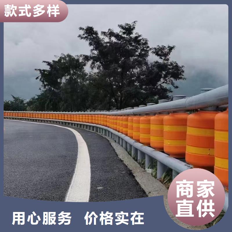 现货供应三波波形护栏_厂家/供应