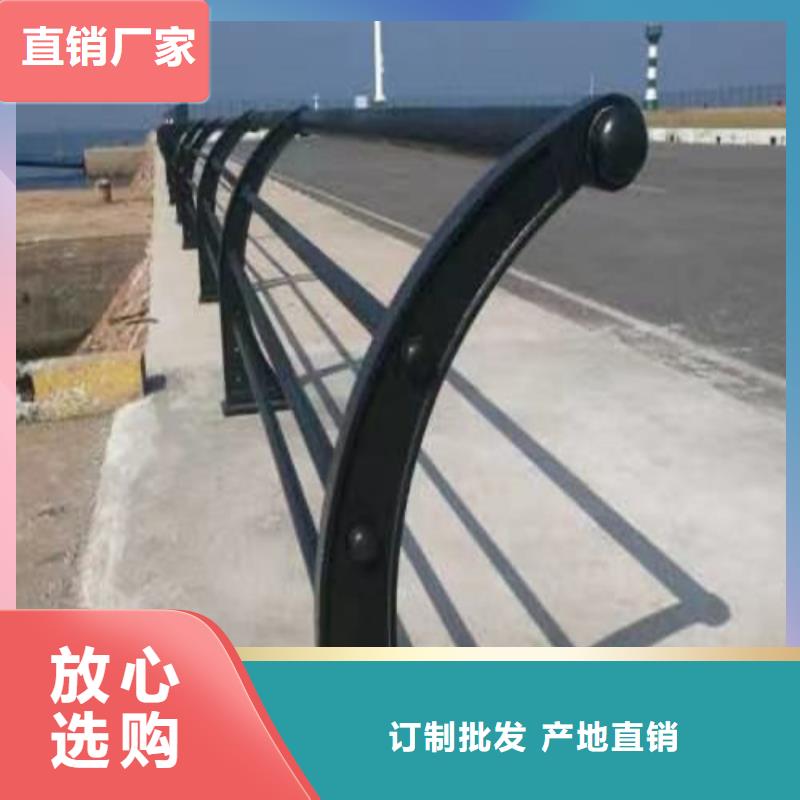 青州生产质量好的波形护栏板大型厂家