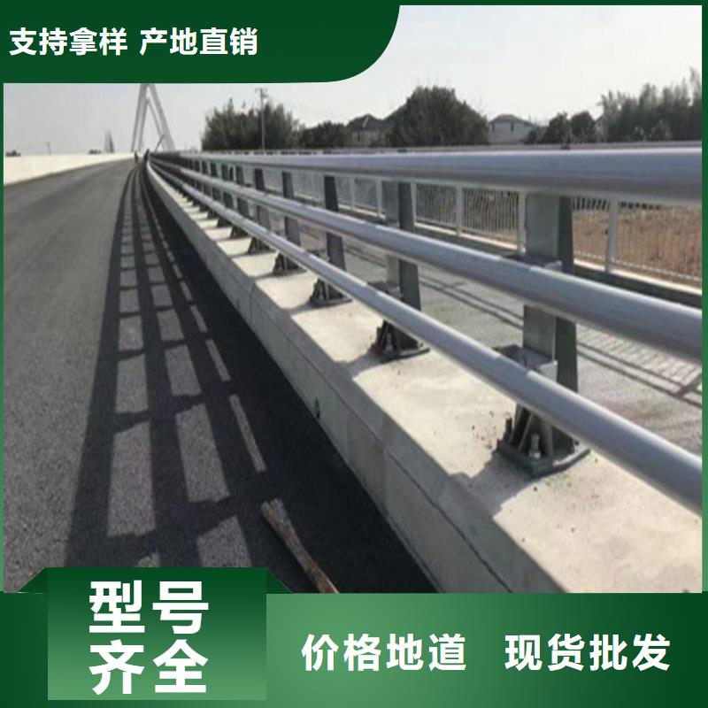 护栏波形公路护栏工艺层层把关