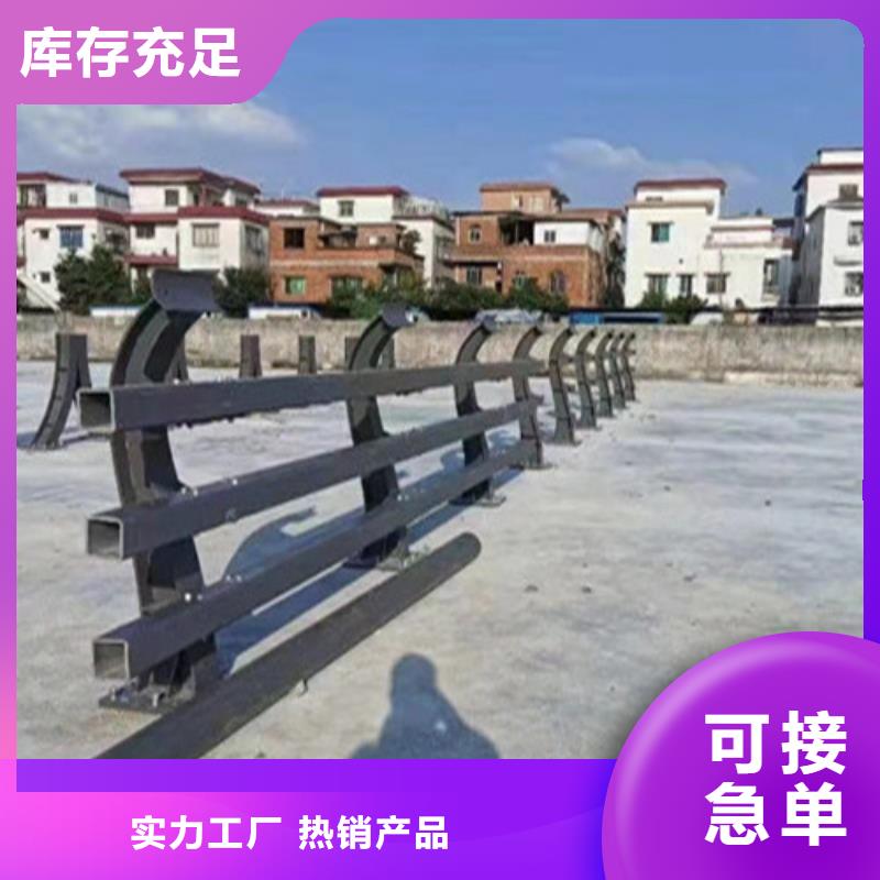 本土(广顺)常年供应波形护栏安装-价格优惠
