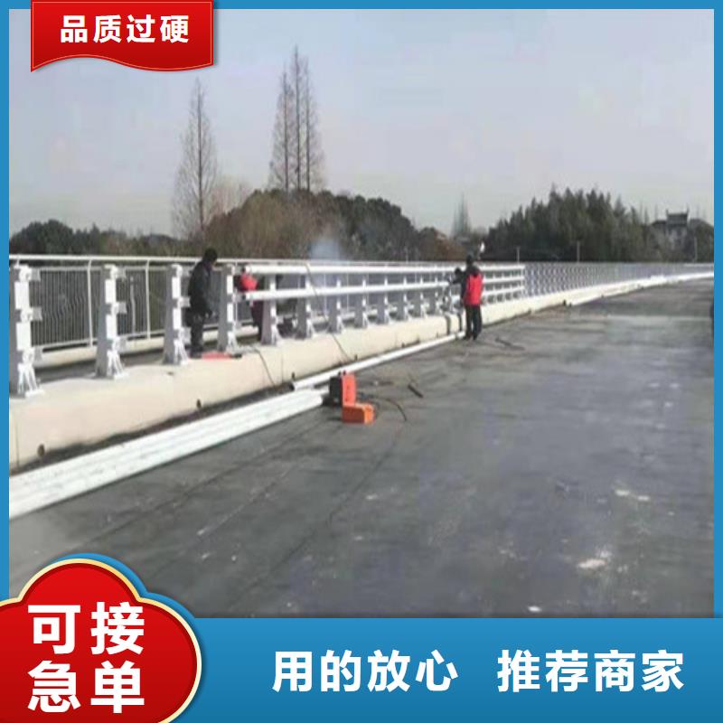 波形公路护栏、波形公路护栏生产厂家-找广顺交通设施有限公司