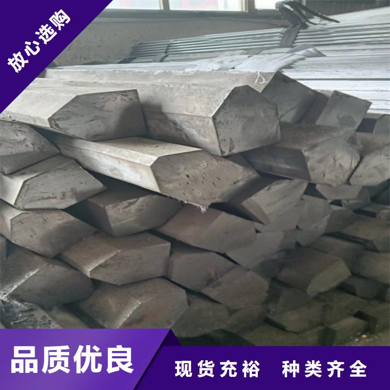 【冷拔扁钢】Q235方钢好品质经得住考验