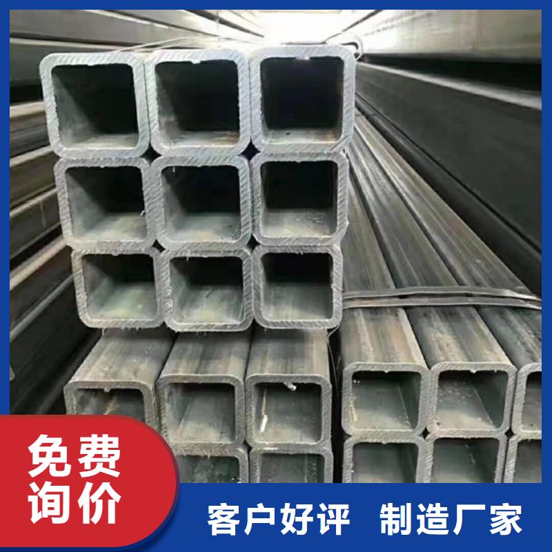 钢材工字钢当地货源