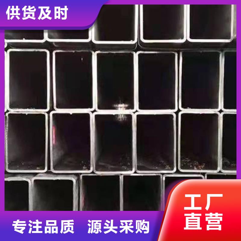 钢材,角钢实力厂家直销