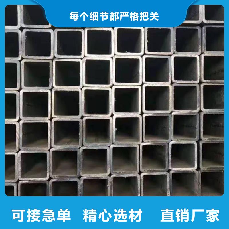 钢材老品牌厂家