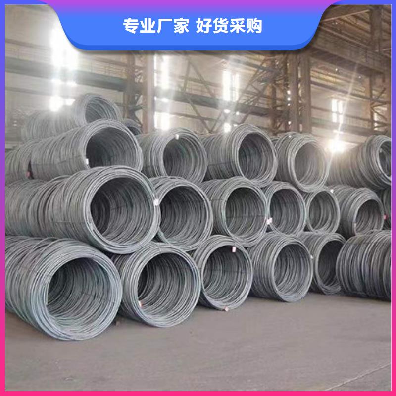 钢材_H型钢工程施工案例