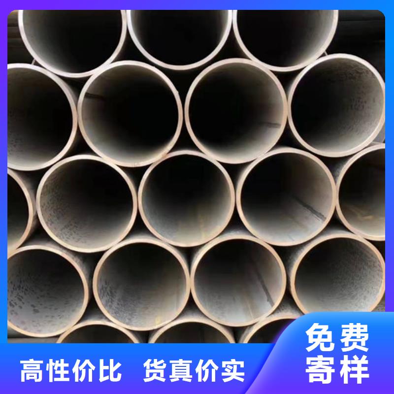 钢材,【H型钢】真材实料诚信经营