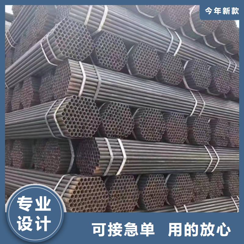 钢材-角钢高品质诚信厂家