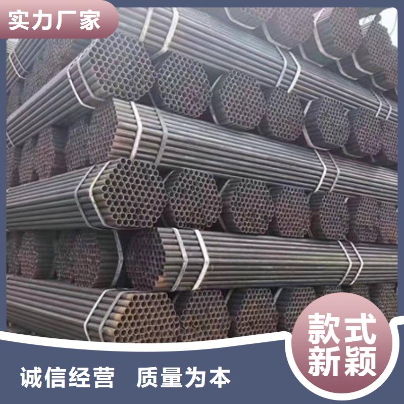 【钢材】工字型钢供货及时