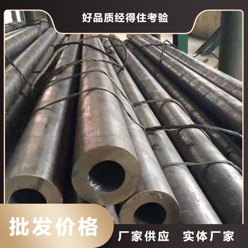 钢材角钢量大更优惠