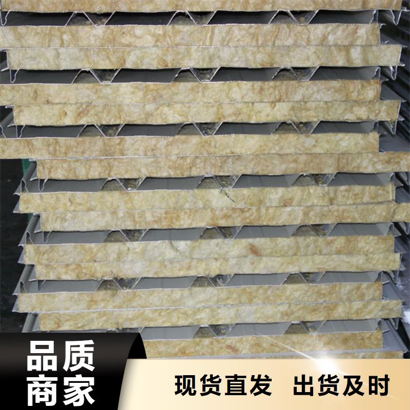 钢材槽钢主推产品