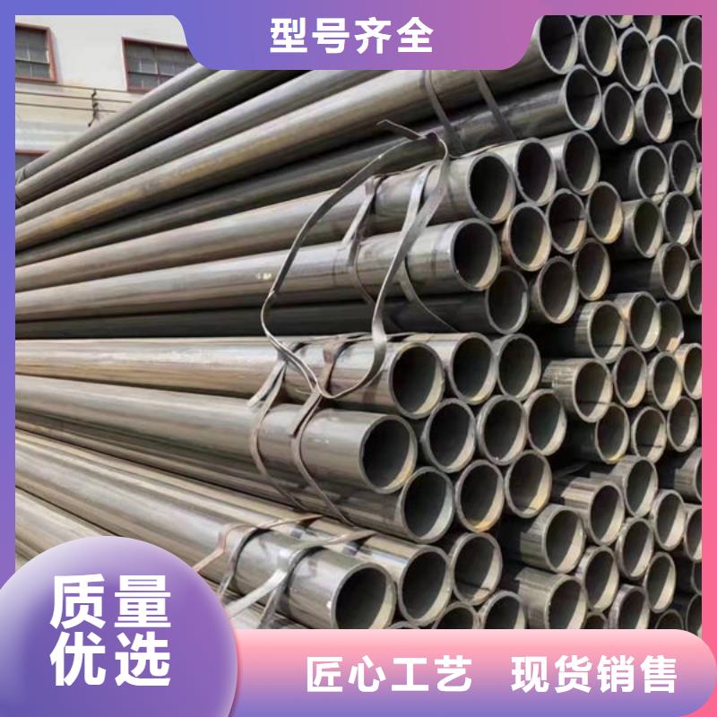 钢材_H型钢工程施工案例