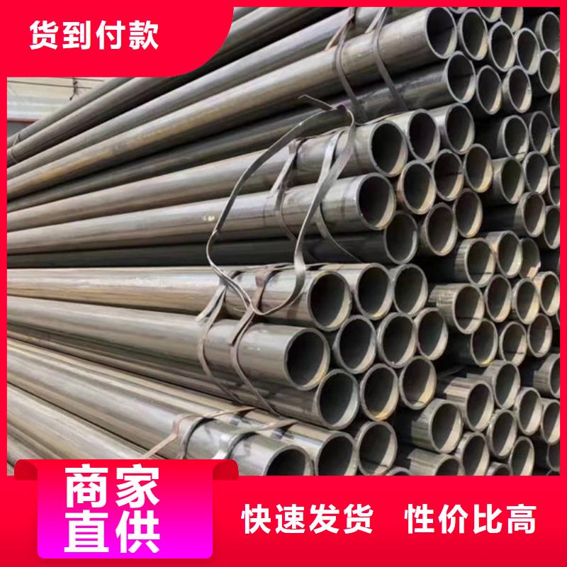 钢材H型钢老品牌厂家