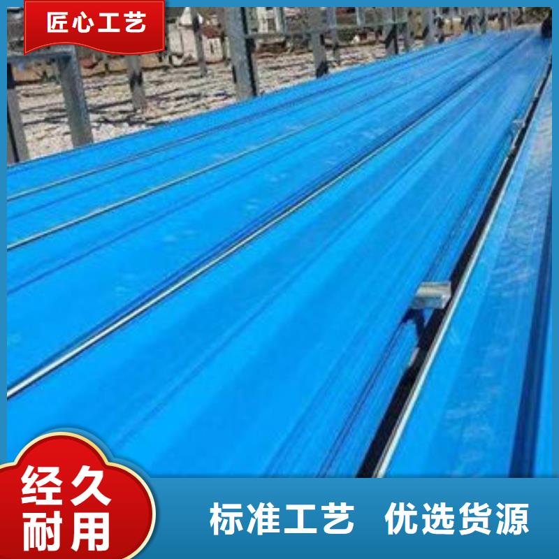 钢材_角钢货源充足