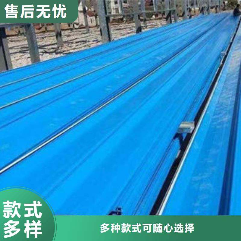钢材角钢欢迎新老客户垂询