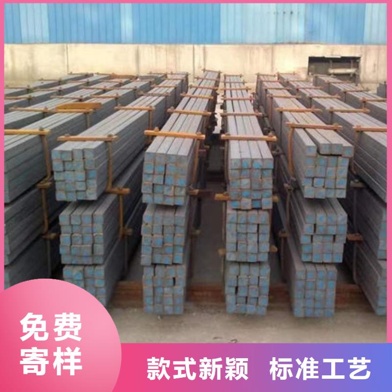 通渭(本地)钢材-【角钢】专业生产设备