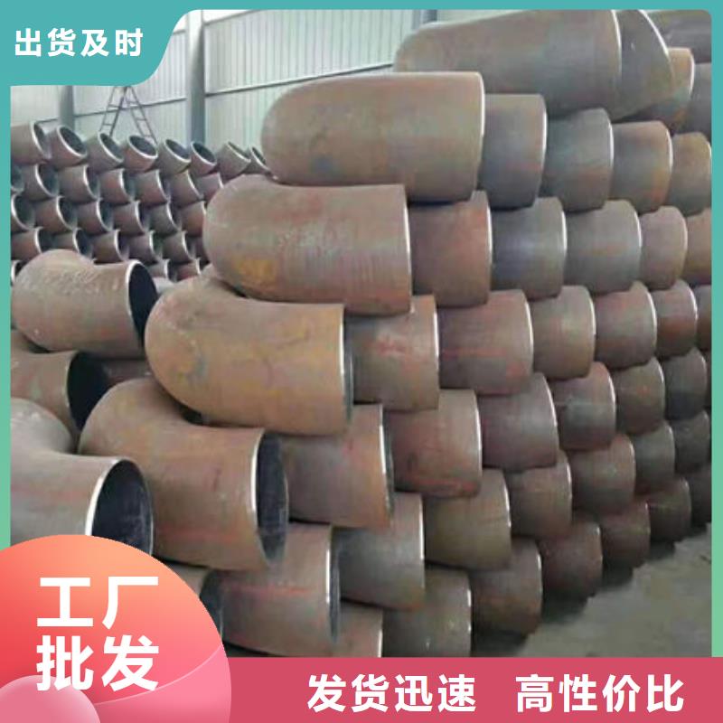 《宁夏》 钢材H型钢客户好评