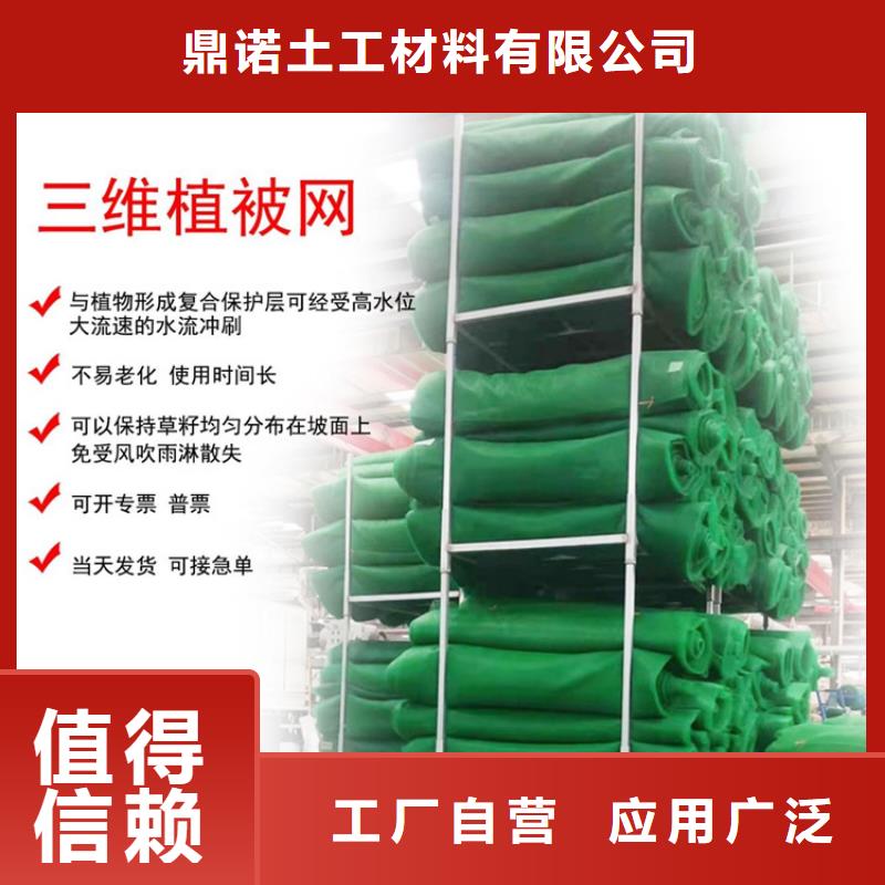 三维植被网防裂贴拒绝伪劣产品