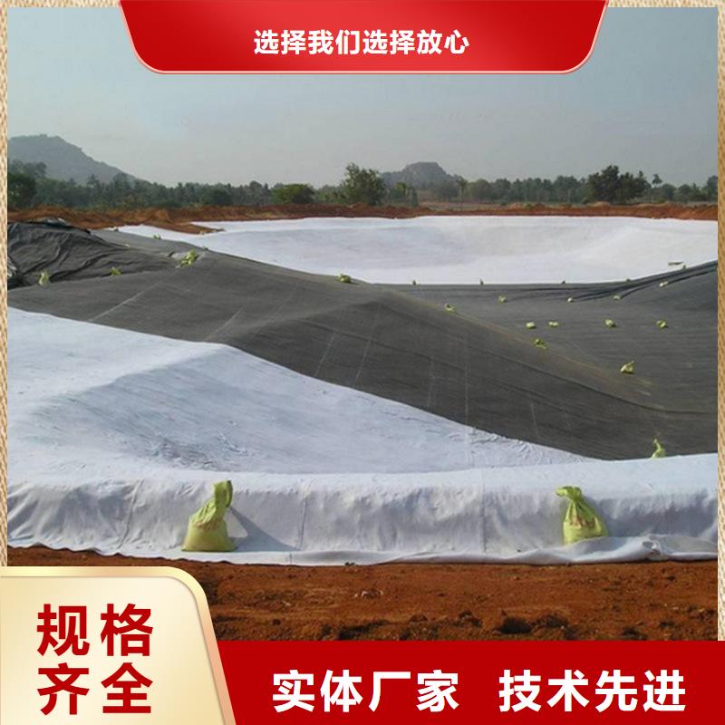 【土工膜】【土工格室】选择大厂家省事省心
