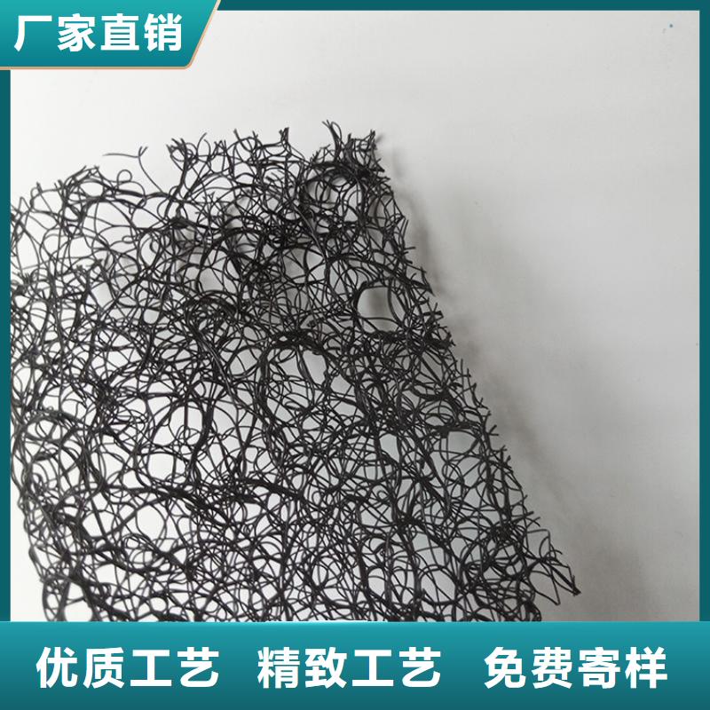 【通风降噪丝网】复合膜实力工厂