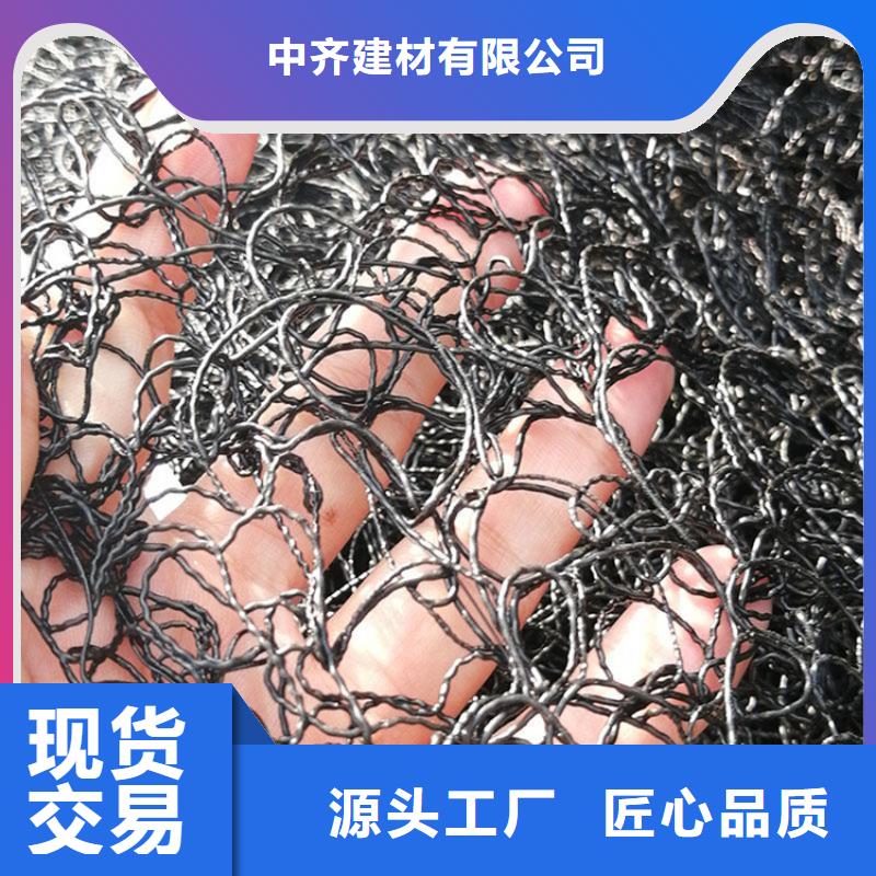 通风降噪丝网【聚酯布】详细参数