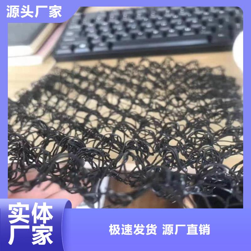 【水土保护毯】矿用格栅热销产品