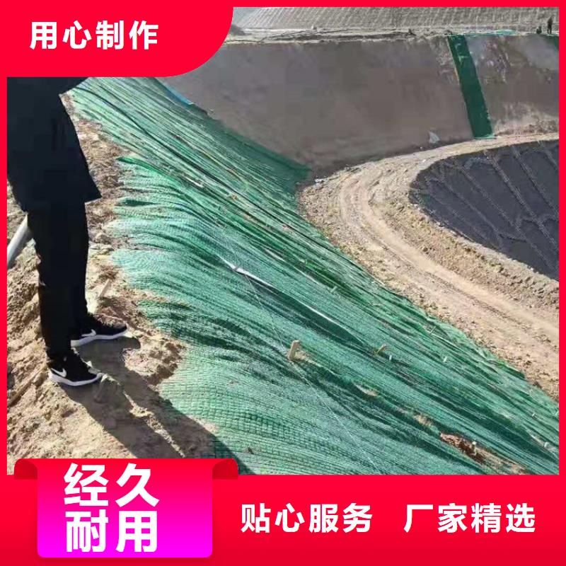 椰丝毯_土工膜严格把关质量放心