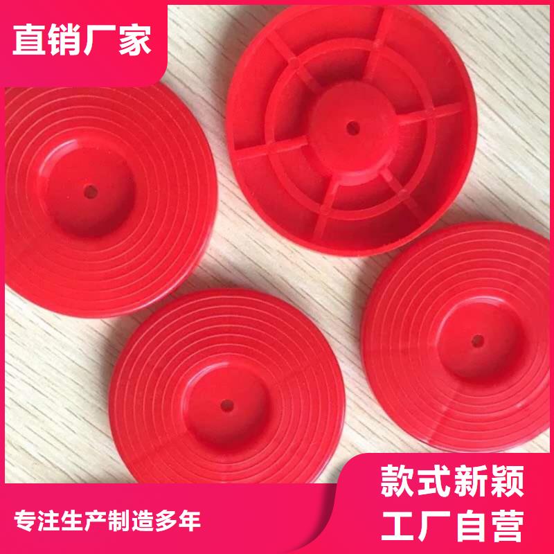 热熔垫片【土工格栅】品质可靠