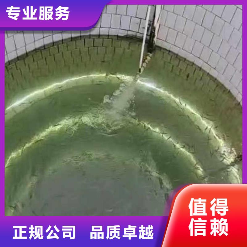 水中浇筑全国走货浪淘沙水工