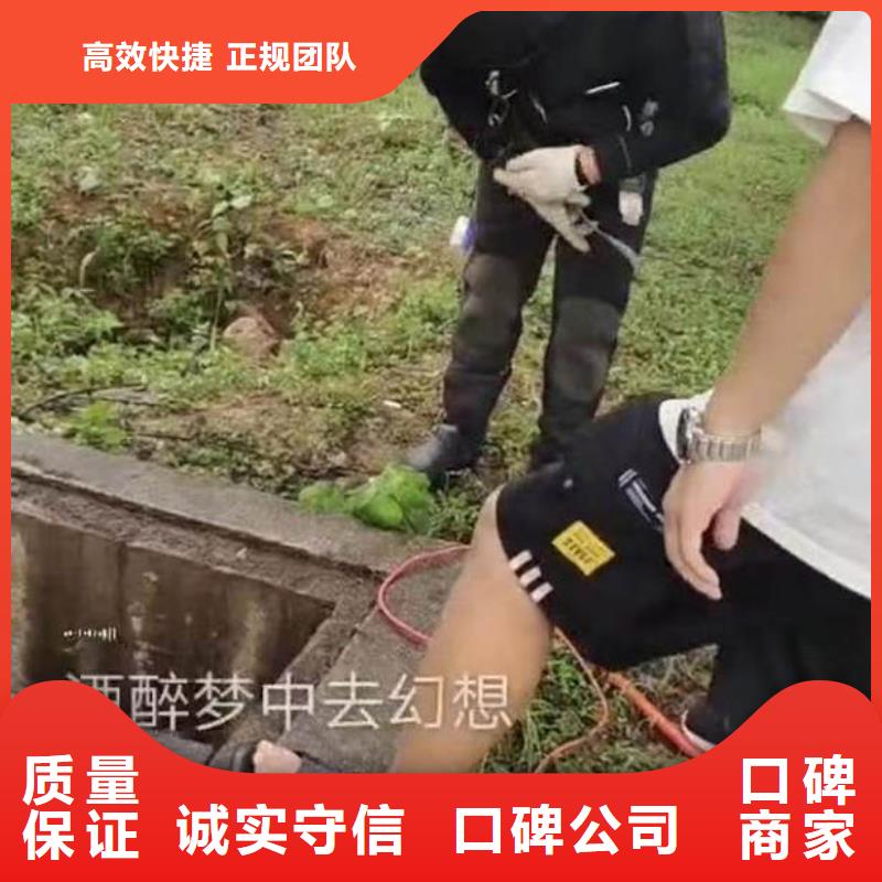 水下安装出厂价格18O