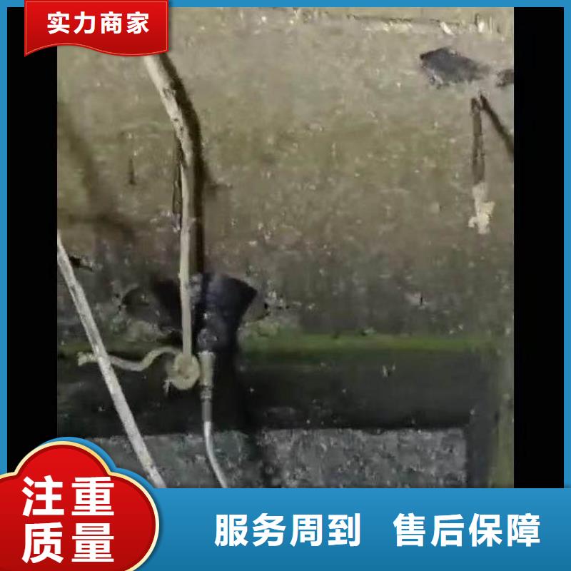 深圳华强北街道水中浇筑推荐厂家浪淘沙水工