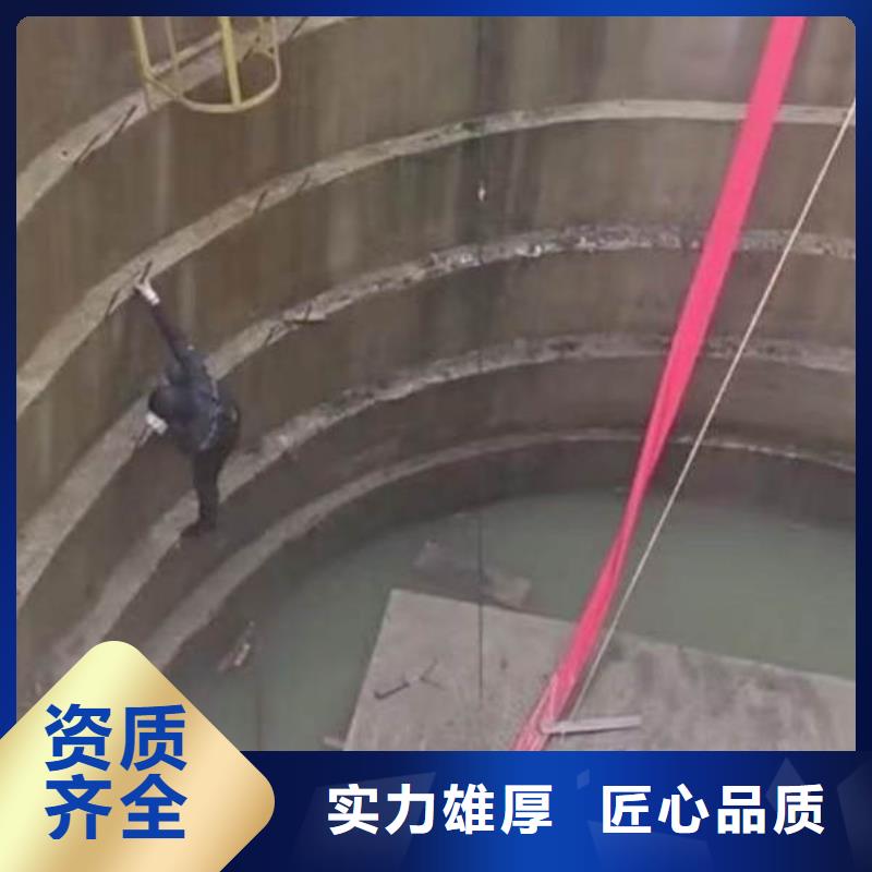 污水厂打捞推流器订制浪淘沙水工