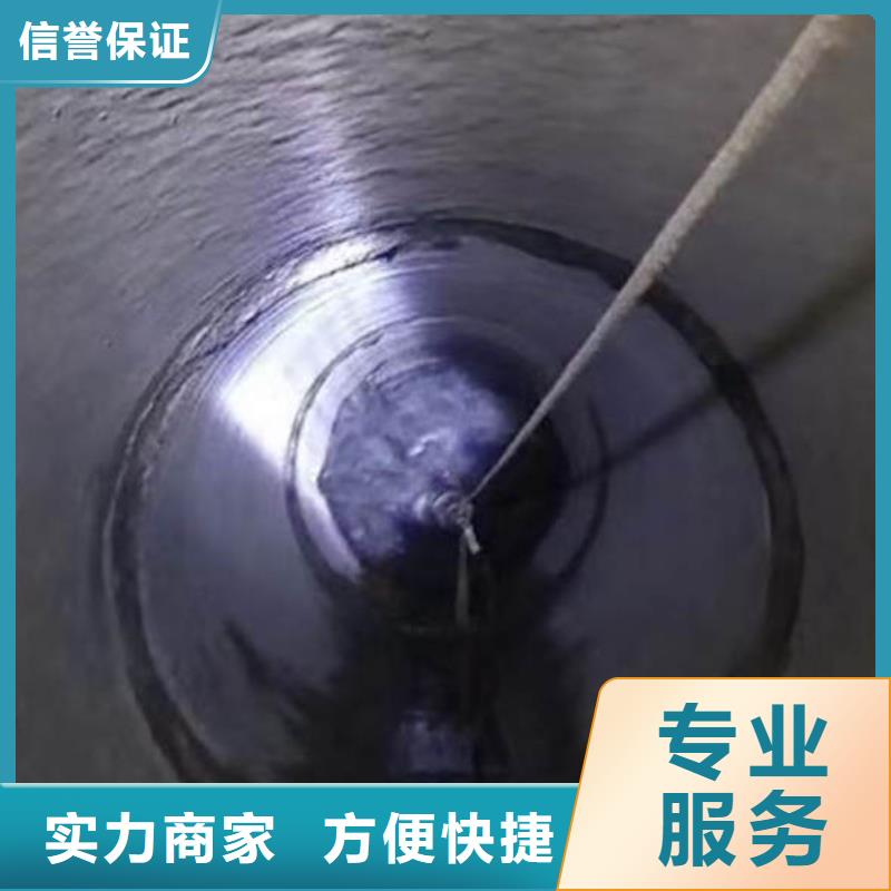 曝气管件水下维修诚信厂家18O