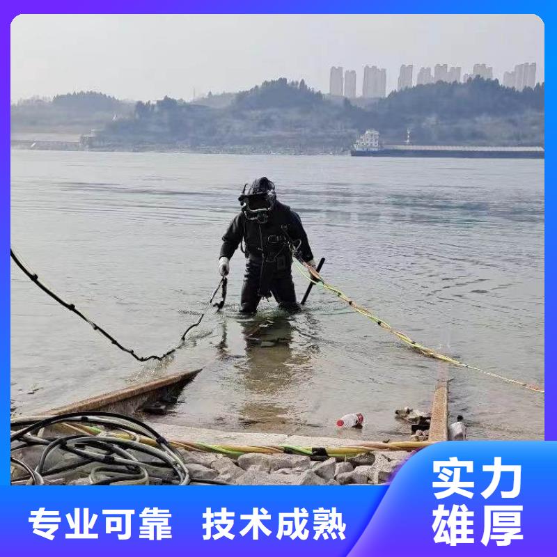 污水厂换曝气器质量放心浪淘沙水工