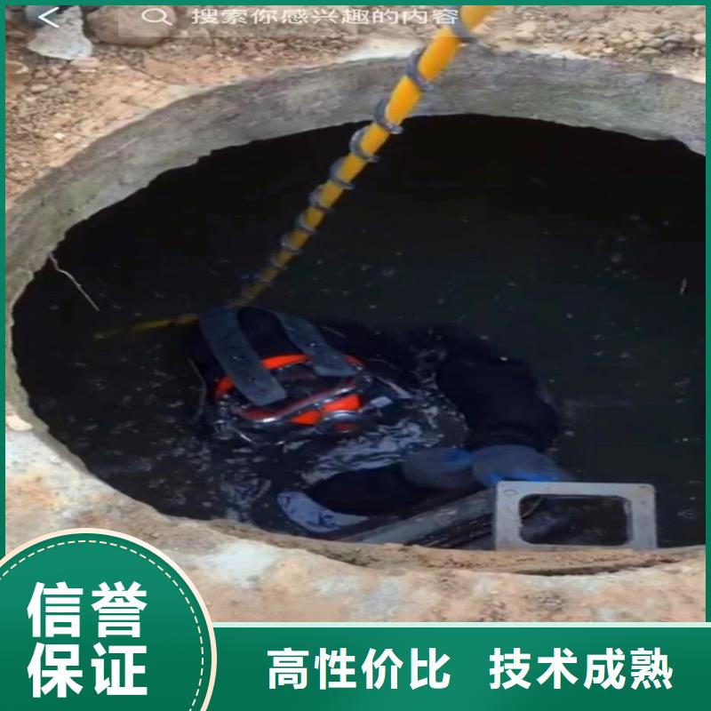 潜水队伍种植基地周边服务商