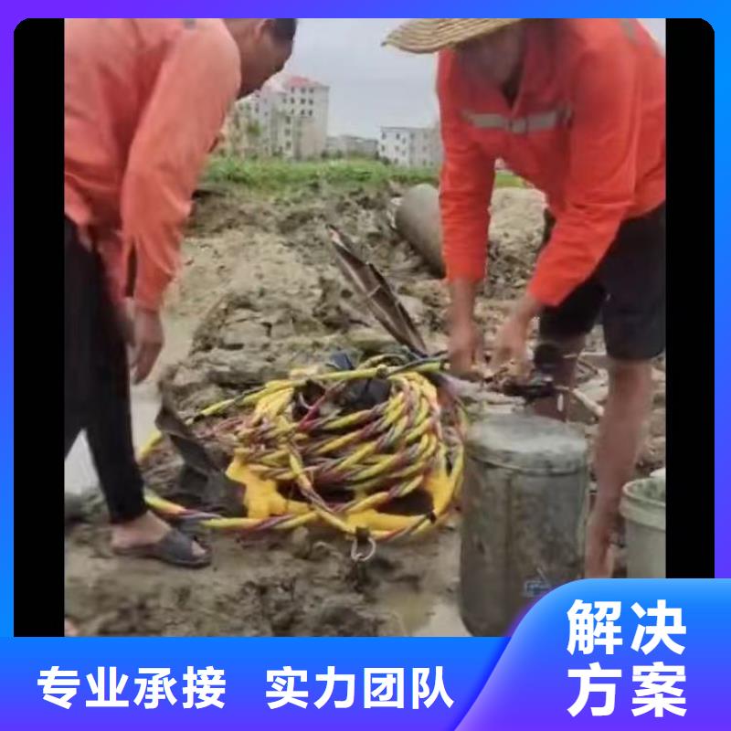 水下浇筑混凝土价格低18O