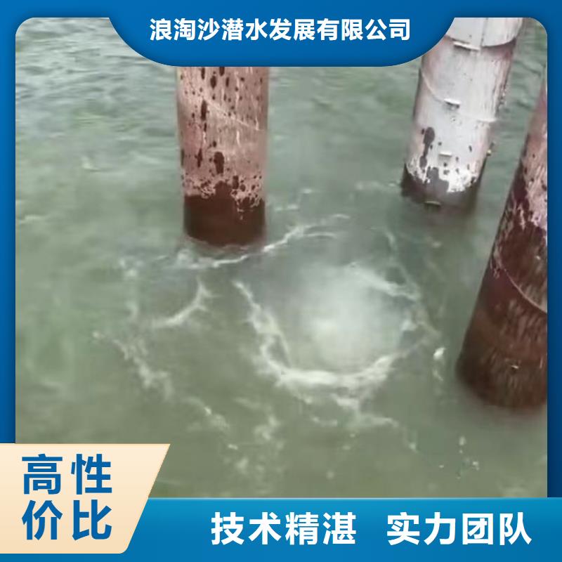 污水厂打捞泵零售浪淘沙水工