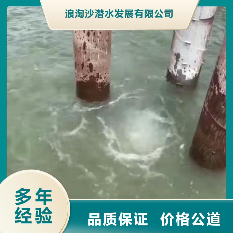 拼装浮吊出租质量放心浪淘沙水工