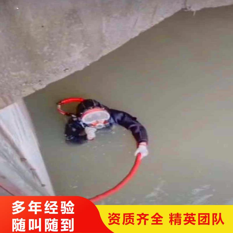 污水厂打捞泵生产浪淘沙水工