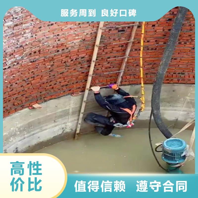 污水厂换曝气器无中间商浪淘沙水工