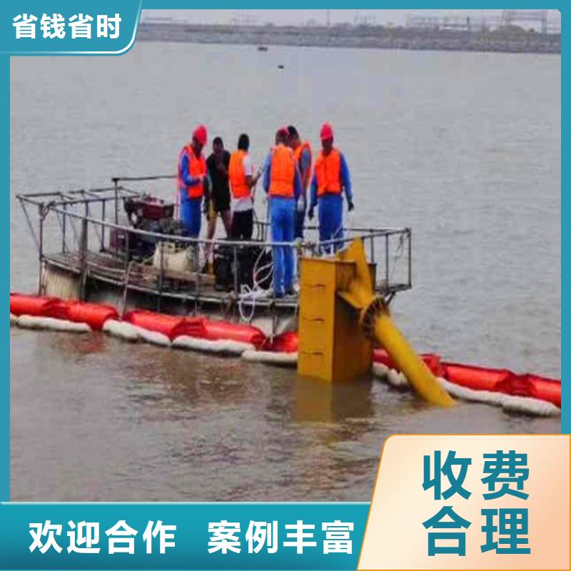 水下浇筑混凝土实力雄厚18O