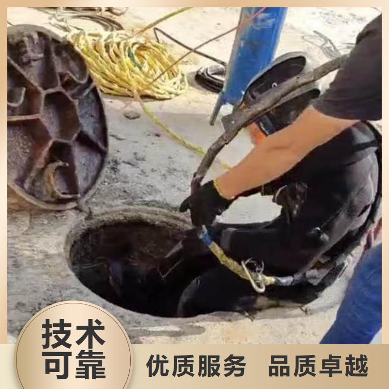 水下施工气囊封堵良好口碑