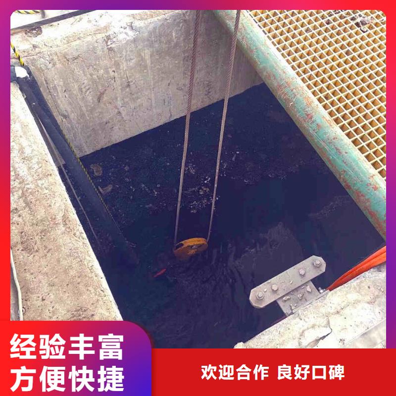 潜水员服务水下探测仪价格透明