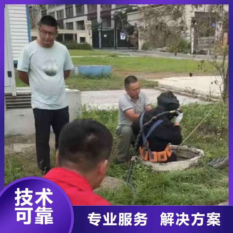 潜水员服务水下摄影品质服务