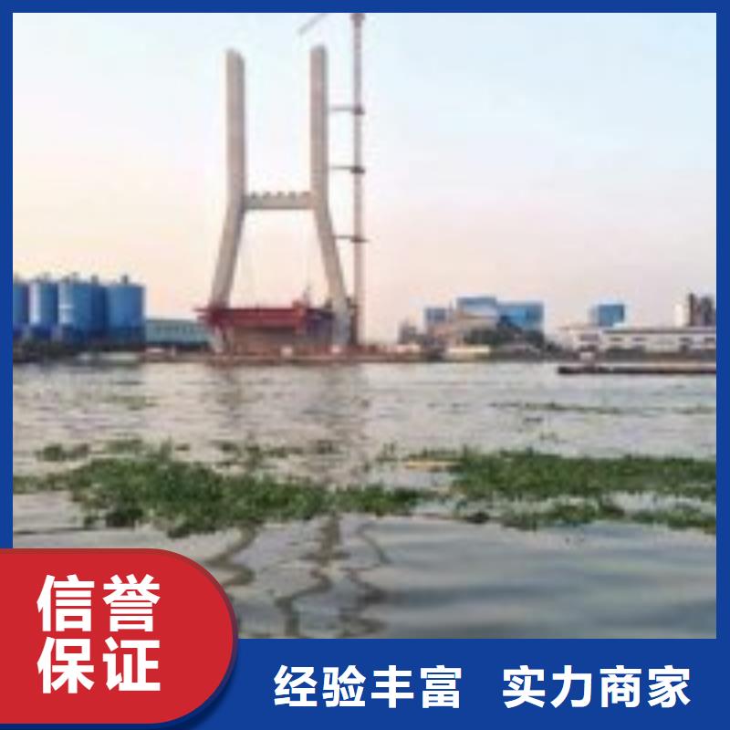 浮吊船打桩_浮吊船打桩