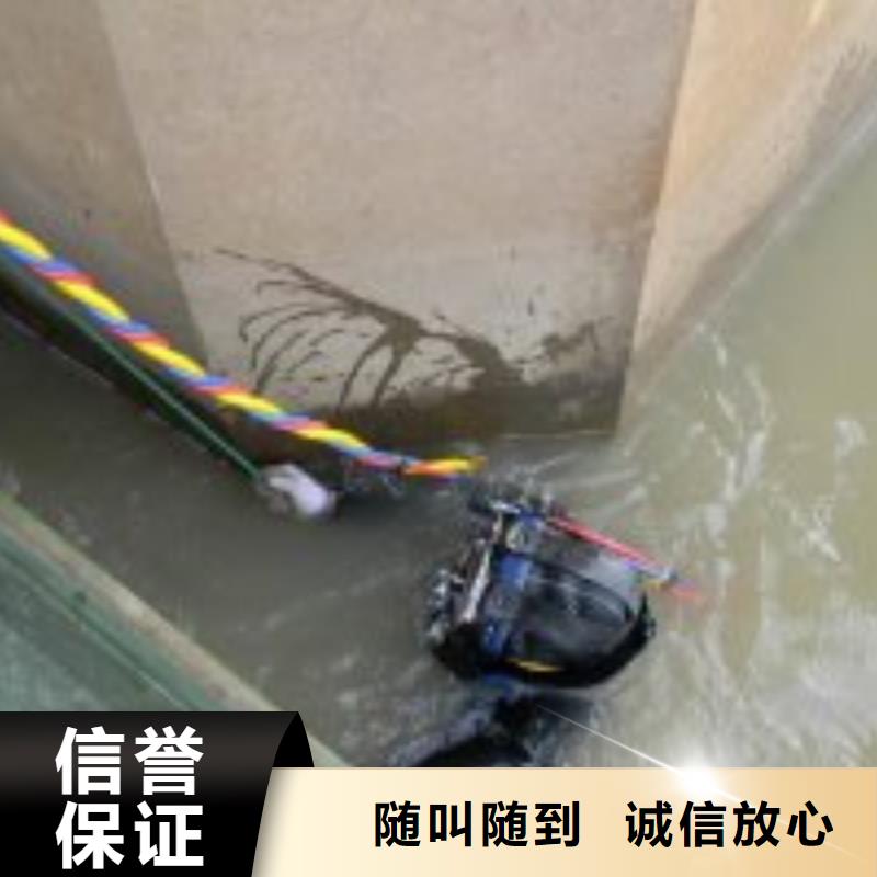 拼装打捞船水下清淤技术成熟