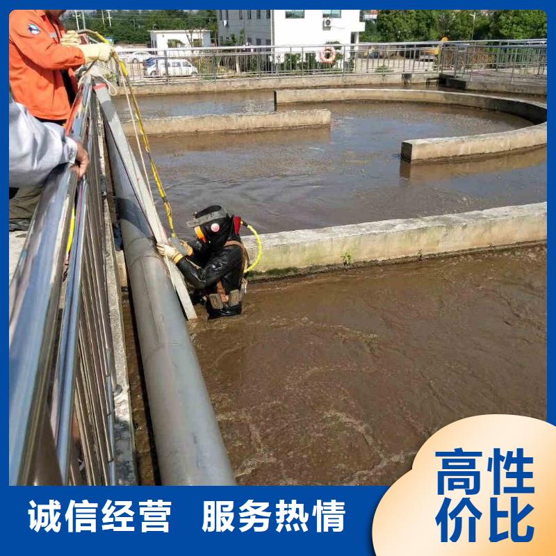 拼装打捞船本地潜水打捞行业口碑好