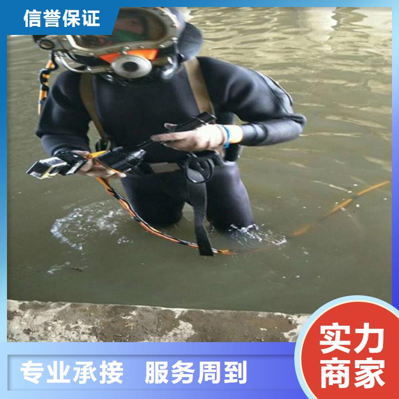 拼装打捞船_水下清淤品质保证