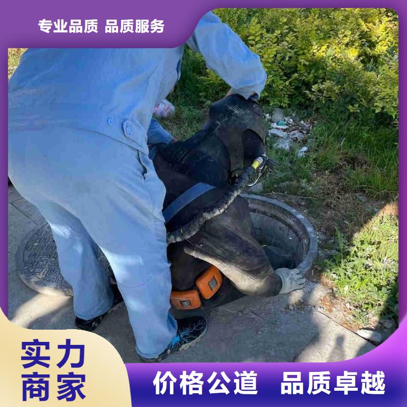 拼装打捞船水下探测仪免费咨询