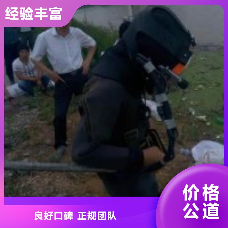 拼装打捞船,水下探测仪价格美丽